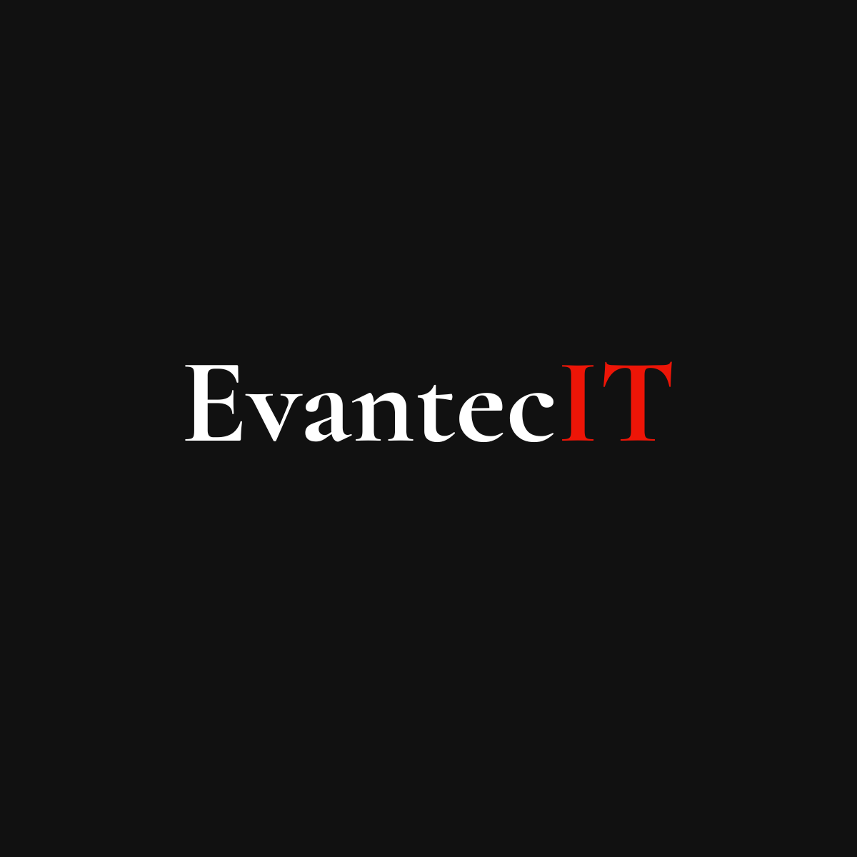 UI/UX Designer 